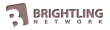 Brightling Network