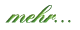 mehr